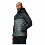 Muška jakna Columbia Powder Lite™ II Hooded Jacket