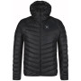 Muška jakna Montura Pure Duvet
