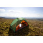 Šator Vango Tryfan 200 2021