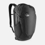 Ruksak Lowe Alpine Flex 25 siva Anthracite
