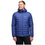 Muška pernata jakna Black Diamond Access Down 2.0 Hoody