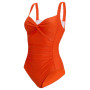 Ženski kupaći Regatta Sakari Swim Costume