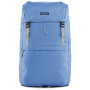 Ruksak Patagonia Fieldsmith Lid Pack