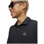 Muška majica Under Armour UA Drive Chill Polo