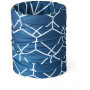 Višenamjenski šal Warg Bandana