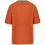 Muška majica Wild Country Lines Man T-shirt