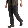 Muške hlače Craghoppers NosiLife Convertible Cargo Trouser III