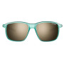 Sunčane naočale Julbo Creek Polarized 3+