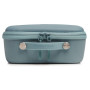 Kutija za užinu Hydro Flask Small Insulated Lunch Box