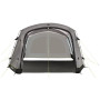 Dodatak šatoru Outwell Universal Awning Size 5