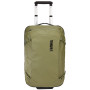 Putna torba Thule Chasm Carry On 55cm/22"