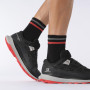 Muške tenisice za trčanje Salomon Ultra Glide Wide