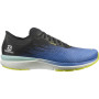 Muške cipele Salomon Sonic 4 Accelerate