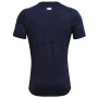 Muška majica Under Armour HG Armour Fitted SS