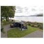 Šator za kamper Vango Tailgate Hub II Low