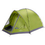Šator Vango Berkeley 400 zelena Herbal