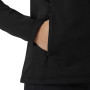Ženska funkcionalna dukserica Helly Hansen W Versalite Fleece Jacket