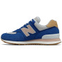 Ženske cipele New Balance WL574N