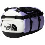 Putna torba The North Face Base Camp Duffel - S 2023