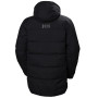 Muška zimska jakna Helly Hansen Tromsoe Jacket