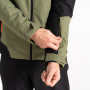 Muška jakna Dare 2b Precision II Jacket