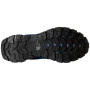 Muške cipele za planinarenje The North Face Offtrail Hike Gore-Tex