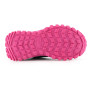 Dječja obuća Alpine Pro Gerno Pink