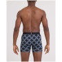 Bokserice Saxx Smooth Flex Light Compression Boxer Brf