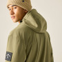 Muška dukserica Dare 2b Rampge Freeride Hoody