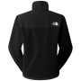 Ženska jakna The North Face W Retro Denali Jacket