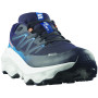 Muške cipele Salomon Ultra Flow 2 Gore-Tex