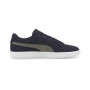 Muške cipele Puma Smash v2 plava
