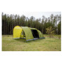 Šator Vango Alton 500