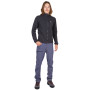 Muški džemper High Point Skywool 6.0 Sweater