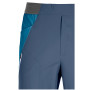 Muške hlače Ortovox Piz Selva Light Pants M