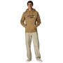 Muška dukserica Patagonia Men's '95 Oval Logo Uprisal Hoody