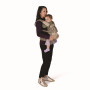 Nosiljke za bebe Osprey Poco Soft Child Carrier Lt