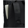 Ruksak Black Diamond Street Creek 24