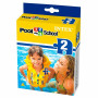 Prsluk za spašavanje Intex Pool Deluxe Swim Vest 58660EU