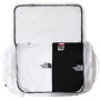 Torba The North Face Flyweight Duffel