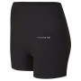 Ženske kratke hlače Progress Zora Mini Shorts