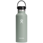 Termo boca Hydro Flask Standard Mouth 18 oz