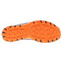 Muške cipele Inov-8 Trail Talon 290 M