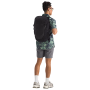Ruksak The North Face Kaban Lte