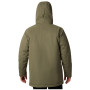 Muška jakna Columbia Rugged Path Parka