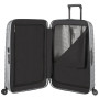 Kofer za putovanja Samsonite Proxis Spinner 75