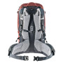 Ženski ruksak Deuter Trail Pro 30 SL
