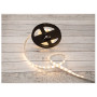 Svjetlosna traka Vango Sunbeam Flexi Light 4M USB