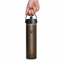 Termosica Hydro Flask 24 Oz Lightweight Wide Flex Straw Cap