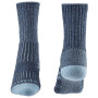 Ženske čarape Bridgedale Hike MW MC Boot Women's